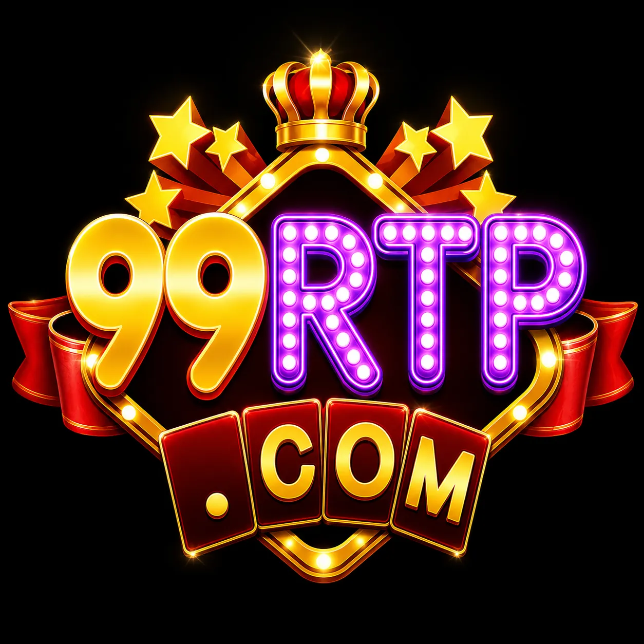 99RTP - Ketakutan di Dalam Kegelapan
