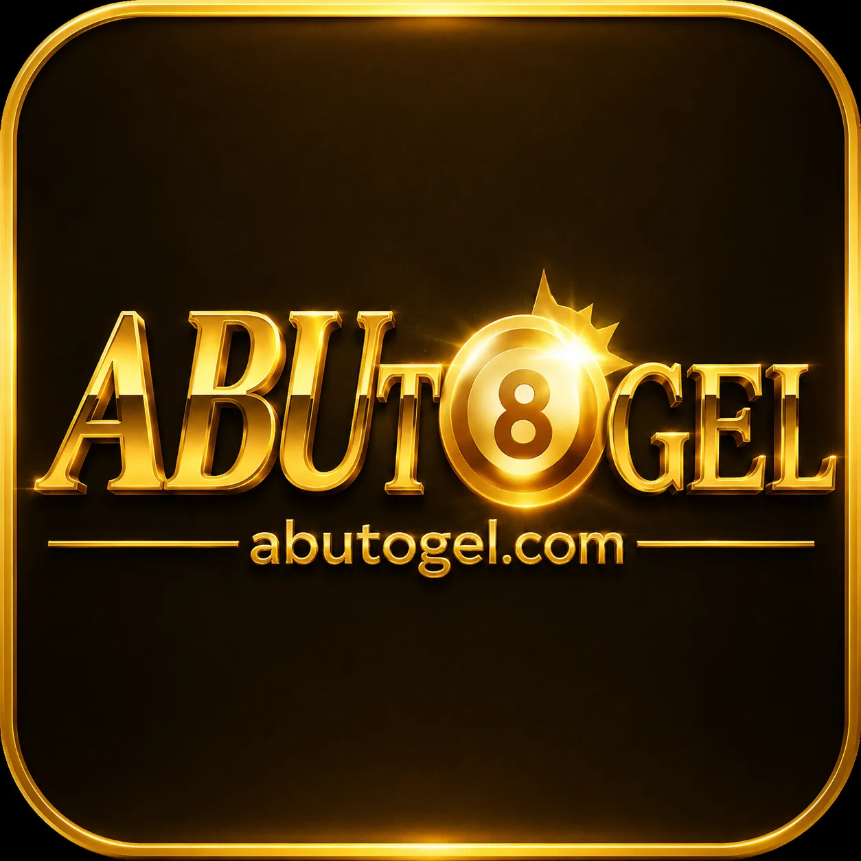 ABUTOGEL - Permainan Live Casino Terbaik untuk Para Penggemar
