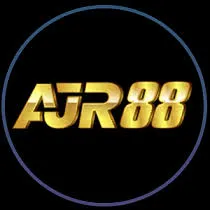 AJR88 - Permainan Arcade Seru dan Menantang