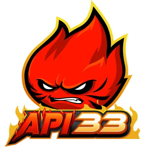 API33 - Petualangan Seru dalam Dunia Arcade