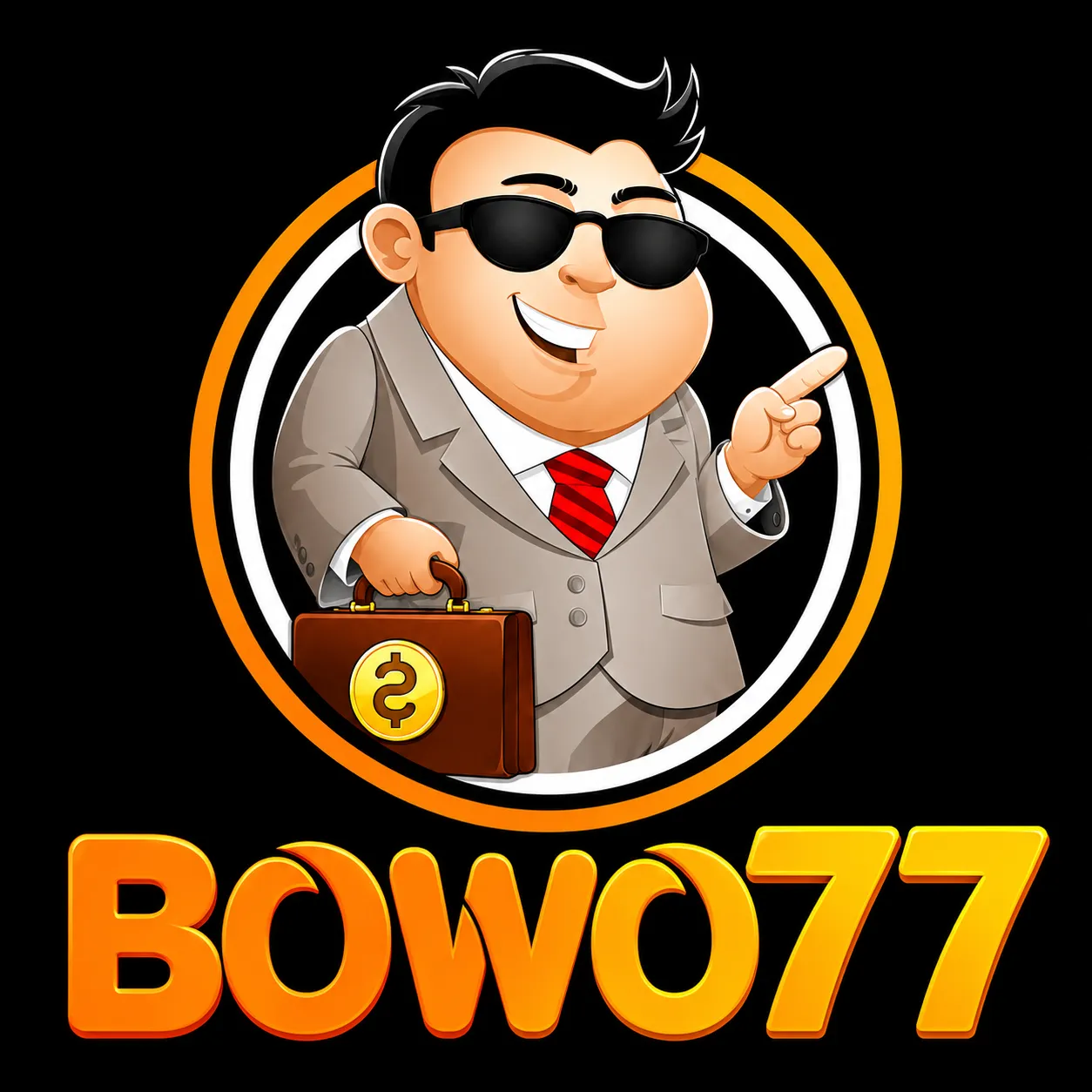 BOWO77 - Game Tycoon yang Menantang