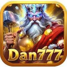 DAN777 - Petualangan Aksi yang Menggugah Adrenalin