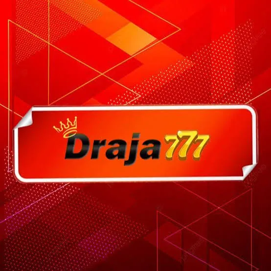 DRAJA777 - Game MOBA Seru dan Menantang