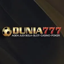 DUNIA777 - Pertarungan Sengit di Dunia Virtual