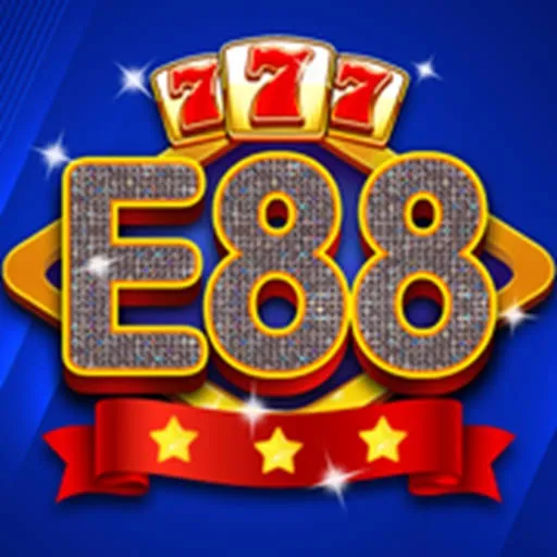 E88 - Game Gaple Seru dan Menyenangkan