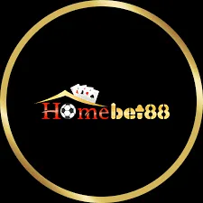 HOMEBET88 - Aplikasi Utility Terbaik untuk Pengguna Indonesia