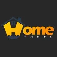HOMETOGEL - Game Puzzle Menanti Tantangan Seru!