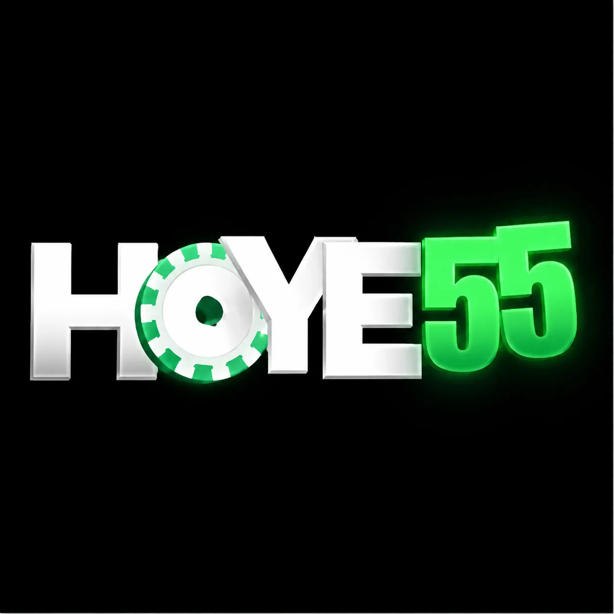 HOYE55 - Petualangan Anime Terbaik untuk Penggemar