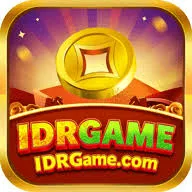IDRGAME - Permainan Kasino Terbaik untuk Pengalaman Seru