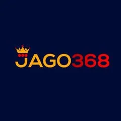 JAGO368 - Petualangan Seru dalam Dunia Match-3