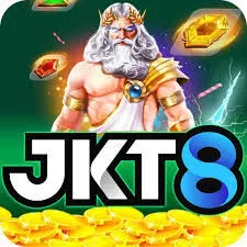 JKT8 - Game Live Casino Seru dan Menguntungkan