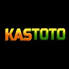 KASTOTO - Pertarungan Epik dalam Dunia Fighting