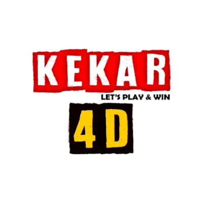 KEKAR4D - Game Gaple Seru dan Mendebarkan
