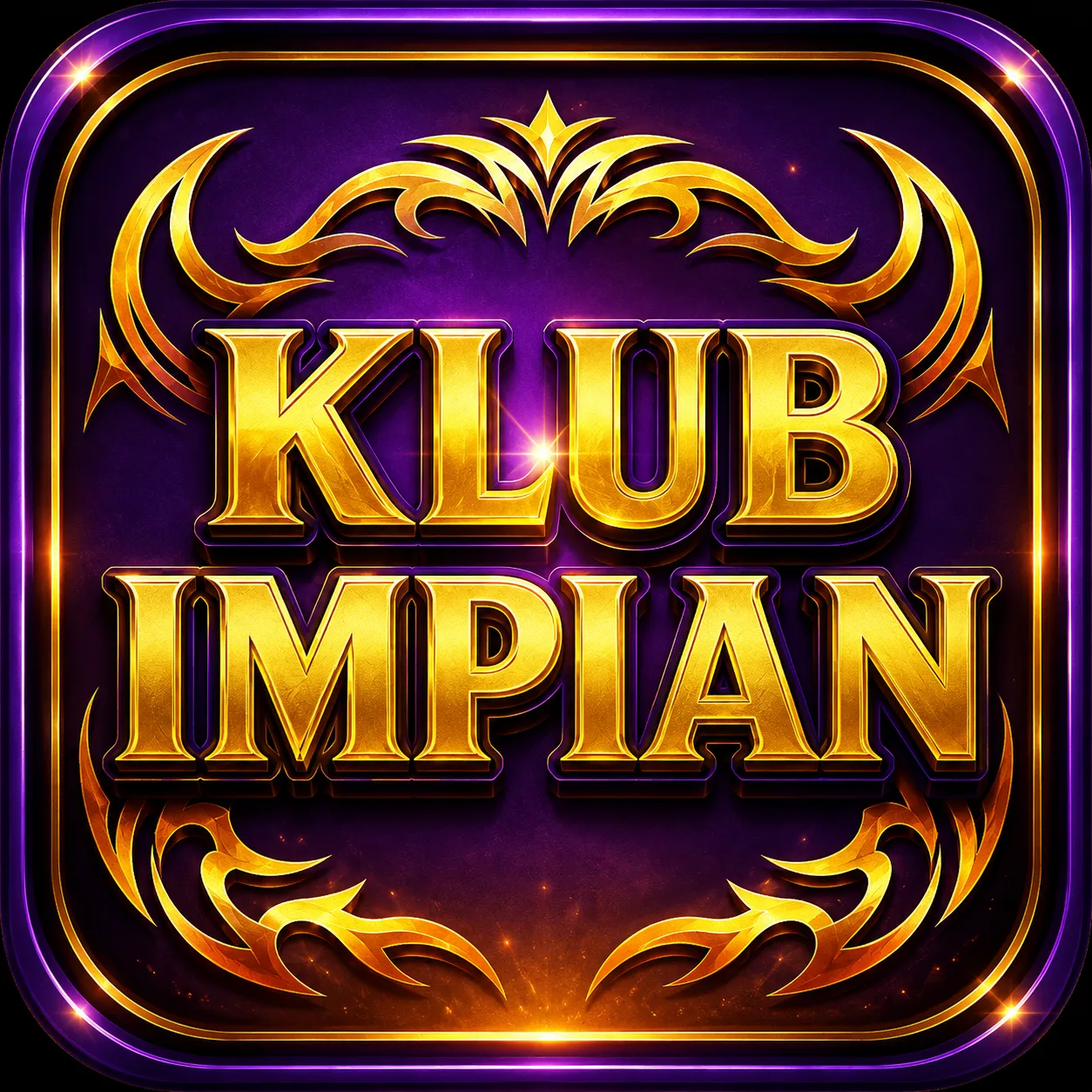 KLUBIMPIAN - Bangun Imperium Tycoon Anda