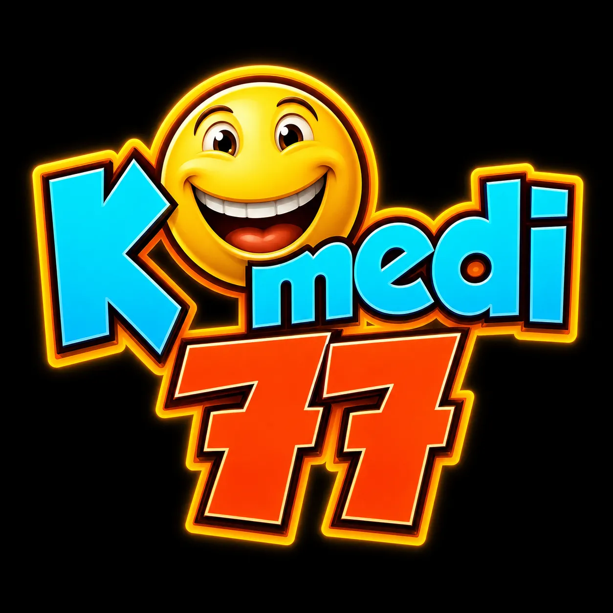 KOMEDI77 - Petualangan Seru di Dunia RPG yang Menghibur