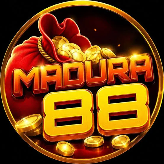 MADURA88 - Game Sepak Bola Terbaik untuk Penggemar Football
