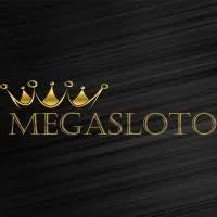 MEGASLOTO - Pertarungan Terhebat dalam Game Battle Royale