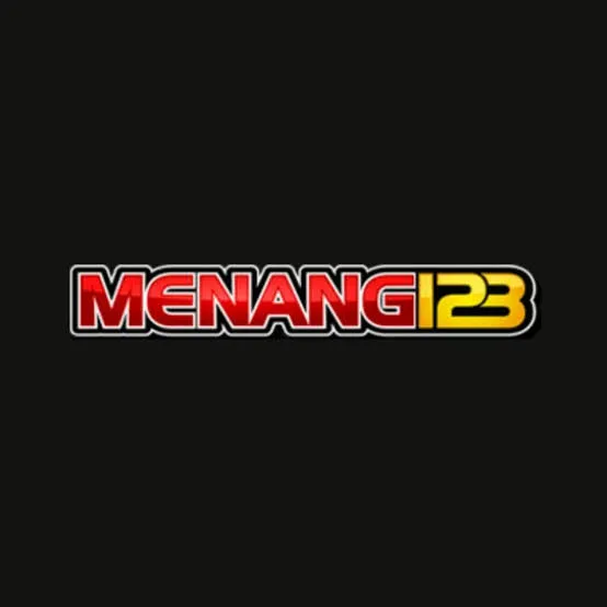 MENANG123 - Pertarungan Terbaik dalam Game Battle Royale