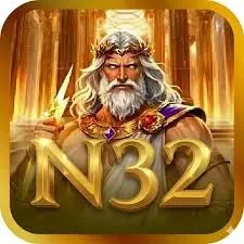 N32 - Mainkan Keseruan Game Casual yang Menyenangkan