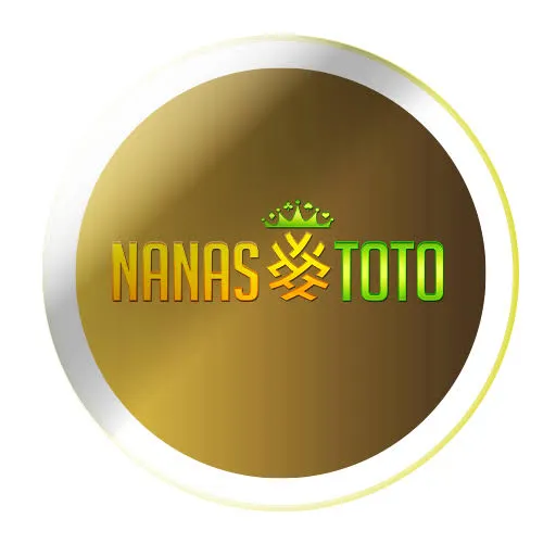 NANASTOTO - Pertahanan Menara Terbaik untuk Penggemar Strategi