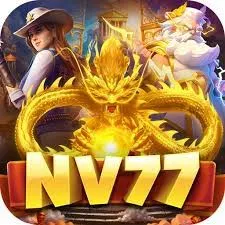 NV77 - Permainan Gaple Seru dan Menghibur