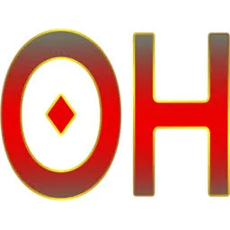 OHTOGEL - Pertahanan Menara yang Menegangkan