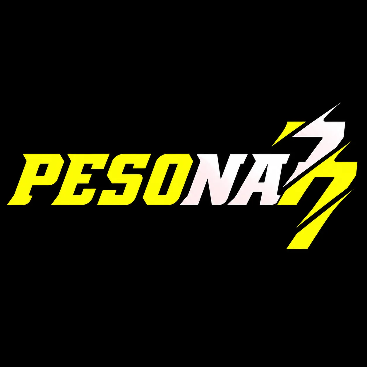 PESONA77 - Sensasi Seru Tembak Ikan di Ujung Jari Anda