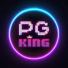 PGKING - Game Domino Seru untuk Semua Kalangan