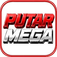 PUTARMEGA - Menjadi Miliarder dalam Dunia Tycoon