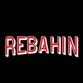 REBAHIN - Game Strategi Terbaik untuk Pecinta SLG