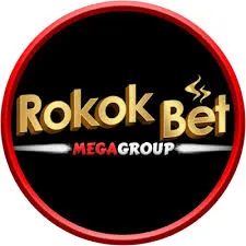 ROKOKBET - Permainan Mahjong Seru dan Menantang