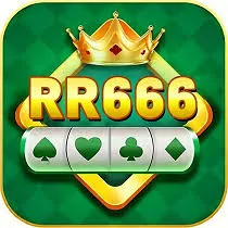 RR666 - Permainan Strategi yang Mengagumkan