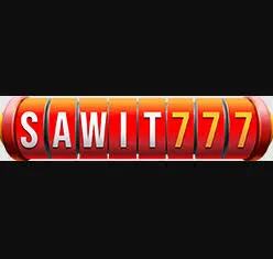 SAWIT777 - Permainan Casino Live Terbaik
