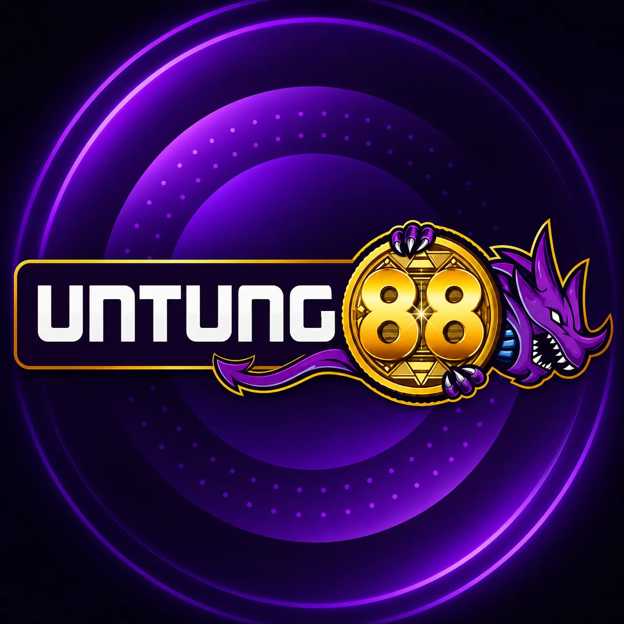 UNTUNG88 - Game Live Casino Terbaik untuk Menang Besar