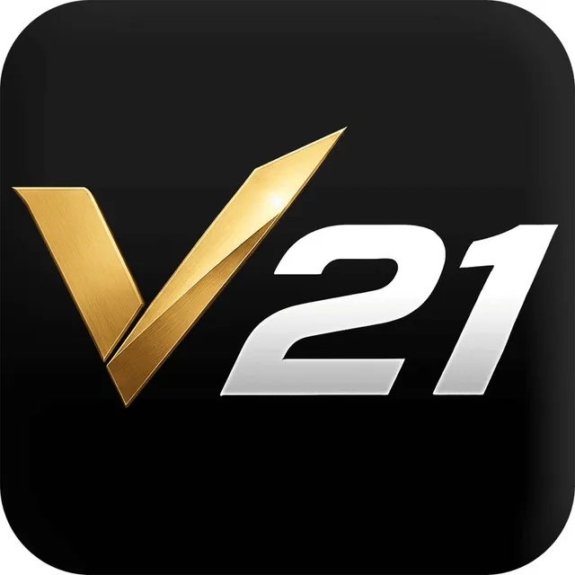 V21 - Game Poker Terbaik untuk Penggemar Judi Online