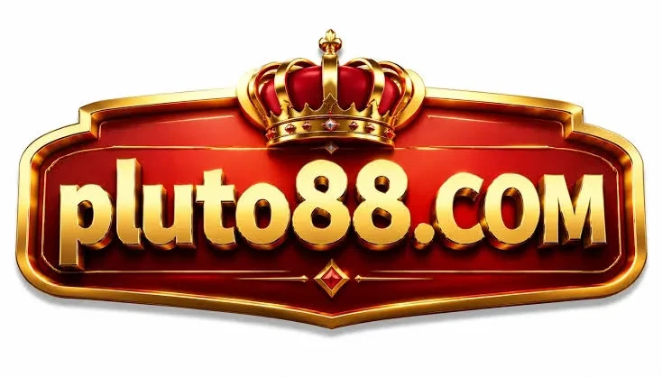 pluto88 — Pusat Unduh APK Indonesia
