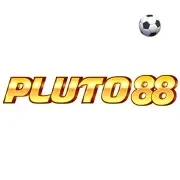 pluto88 Hub Unduhan